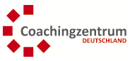 Coachingzentrum Deutschland